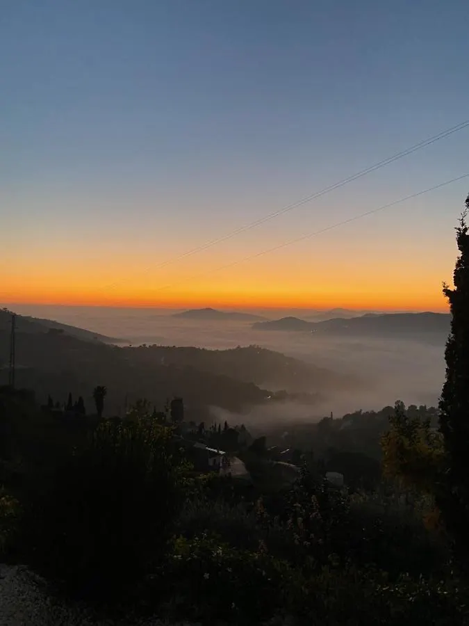 Casa-B Bed & Breakfast, Adults Recommended Competa