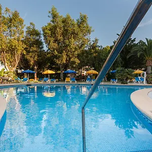 La Santa Maria Hotel Cala Millor (Mallorca)