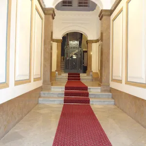 hostal-sant-carlo.catalonia-hotels.com/