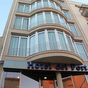 https://hotel-del-port-lametlla-de-mar.catalonia-hotels.com