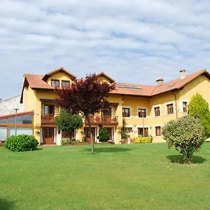 https://posada-cabarceno.bilbaohotelsspain.com